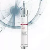 Пептидная сыворотка - корректор с ботулоподобным эффектом BX Wrinkle Corrector Sothys