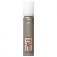 Пена для укладки сильной фиксации Extra-Volume Eimi volume Wella