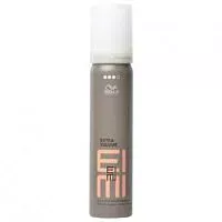 Пена для укладки сильной фиксации Extra-Volume Eimi volume Wella