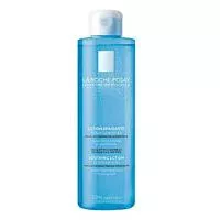 Успокаивающий тоник La Roche Физио La Roche Posay