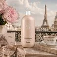 Шампунь для дефинирования вьющихся волос с камелиной Curls Definition Shampoo
