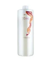 Окислительная эмульсия 30 vol. 9% Inimitable Oxidant Emulsion Hair Company Professional