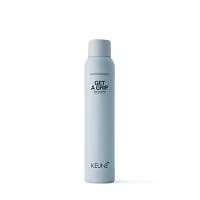Сухой текстурайзер Get a Grip Keune
