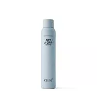 Сухой текстурайзер Get a Grip Keune