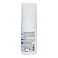 Липосомальный тонер для лица RETINOL 0.2