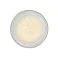 Азелаиновый крем для лица с экстрактом гамамелиса Sebo Renewal Cream