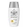 Солнцезащитный омолаживающий флюид SPF50 Heliocare 360º Age Active Fluid