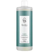 Шампунь для завершения окрашивания с яблочным уксусом Post-color Shampoo With Cider Vinegar Kydra Le Salon