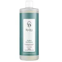 Шампунь для завершения окрашивания с яблочным уксусом Post-color Shampoo With Cider Vinegar Kydra Le Salon