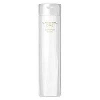 Шампунь разглаживающий Lebel One Shampoo Sleek Lebel