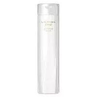 Шампунь разглаживающий Lebel One Shampoo Sleek Lebel