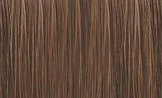 Краска для волос Color.Me (KMC17711, 6.71, Темный.Блонд.Шоколад.Пепел, 100 мл, Холодные)