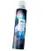 Спрей для укладки подвижной фиксации Галактика Outer Space Flexible Hairspray