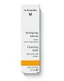 Очищающий бальзам Reinigungsbalsam