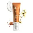 Крем фотоблок Оily Skin SPF50