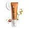 Крем фотоблок Оily Skin SPF50