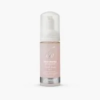 Пенка-молочко для умывания Mini Milk Foam Premium
