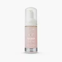 Пенка-молочко для умывания Mini Milk Foam Premium