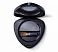 Тени для век Eyeshadow