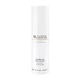 Осветляющий ночной крем Brightening Night Restore (150 мл)