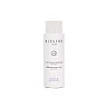 Мягкое двухфазное средство для снятия макияжа с глаз Gentle Daily Ritual Biphasic Eye Make-up Remover