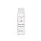 Мягкое двухфазное средство для снятия макияжа с глаз Gentle Daily Ritual Biphasic Eye Make-up Remover