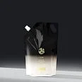 Восстанавливающий кондиционер Роскошь золота Gold Lust Repair & Restore Conditioner