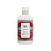 Кондиционер для совершенства волос Прямой Эфир Television Perfect Hair Conditioner