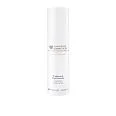 Осветляющий ночной крем Brightening Night Restore (150 мл)