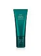 Крем-шелк для укрощения вьющихся волос Curl Control Silkening Creme