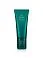Крем-шелк для укрощения вьющихся волос Curl Control Silkening Creme
