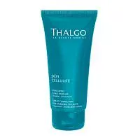 Липолитический гель против целлюлита Expert Correction For Stubborn Cellulite Thalgo
