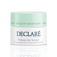 Мультирегенерирующий крем с пробиотиками Probiotic Multi Regeneration Cream Declare