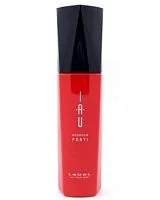 Эссенция для волос Iau Essence Forti Lebel