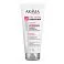 Бальзам-кондиционер: восстановление и защита Total Revival Conditioner