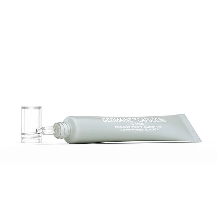 Сыворотка SOS интенсивная B-Calm Sos Intensive Care Facial Balm