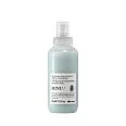 Защитное молочко для окрашенных волос MINU Milk
