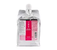 Расслабляющий аромашампунь для сухой кожи головы  IAU Cleansing Relaxment (1000 мл) Lebel