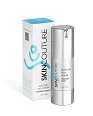 Увлажняющая сыворотка для лица Moisture Rich Serum