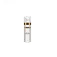 Ревитализирующий концентрат Сыворотка красоты Sérum de Beauté