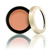 Отбеливающий корректор 1 - Enlighten Concealer 1 Jane Iredale