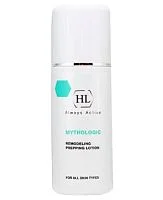 Подготовительный лосьон Remodeling Prepping Lotion Holy Land