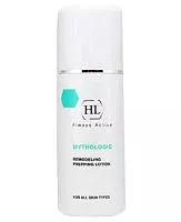 Подготовительный лосьон Remodeling Prepping Lotion Holy Land