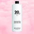 Кремовый окислитель 6% Cream Developer 20 vol.