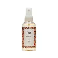 Стайлинг-спрей для текстуры и объема Рокавэй Пляж Rockaway Salt Spray R+Co