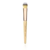 Кисть для нанесения базы Foundation  Brush Jane Iredale