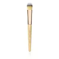 Кисть для нанесения базы Foundation  Brush Jane Iredale