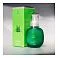 Витаминизированные лифтинг-капли Greens Vital Lifting Fluid