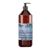 Шампунь от перхоти Anti dandruff shampoo purificante Dikson
