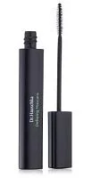 Тушь для ресниц разделяющая Defining Mascara Dr. Hauschka